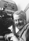 Mike Leigh